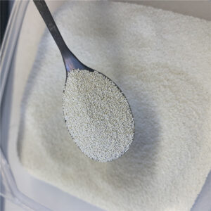 بيت  -1-Haixu Abrasive Production and Sales of White Corundum, Black/Green Silicon Carbide, Brown Corundum خرز سيراميك من زيربلاست، كرة زركونيا، B40، B60، B80، Z850، Z300، Z150