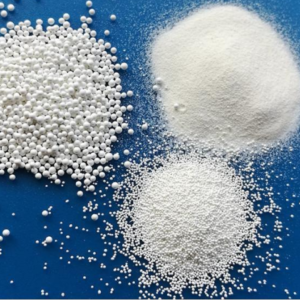 بيت  -2-Haixu Abrasive Production and Sales of White Corundum, Black/Green Silicon Carbide, Brown Corundum خرزات سيراميك شوت زركونيا ZRO2 خرزات زركون رملية Z100 Z150 Z210 Z300 Z425 Z600 Z850 AERO SHOT