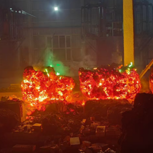 سعر كربيد البورون B4C مسحوق F230-F1200 F16-F220 B4C 95-98